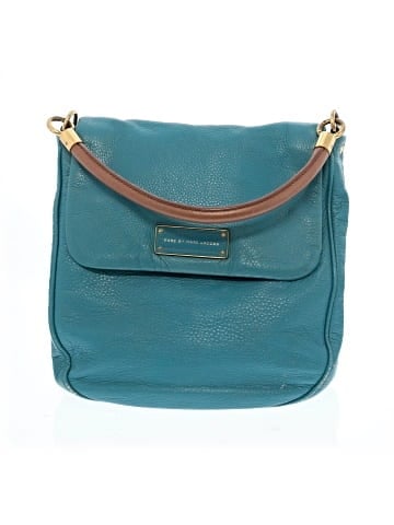 Marc by Marc Jacobs Shoulder Bag (view 1)