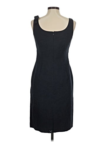 Talbots Cocktail Dress (view 2)