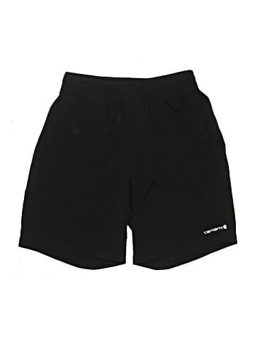 Carhartt Athletic Shorts (view 1)