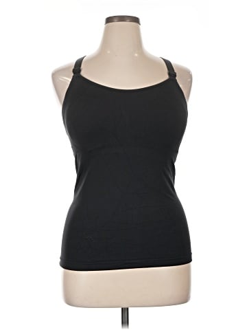 Cacique Tank Top (view 1)