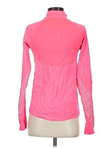 Divided by H&M Track Jacket (view 2)