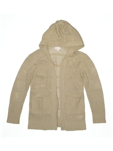 Design History Cardigan (view 1)