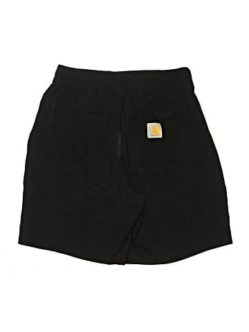 Carhartt Athletic Shorts (view 2)