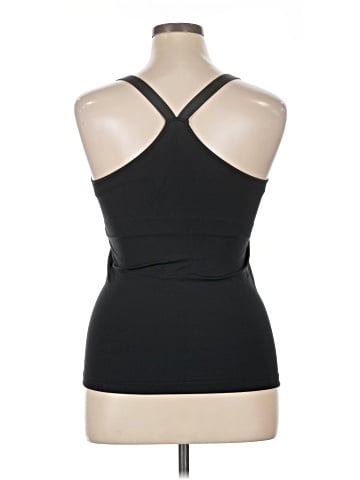 Cacique Tank Top (view 2)