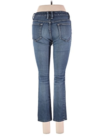 Eddie Bauer Jeans (view 2)