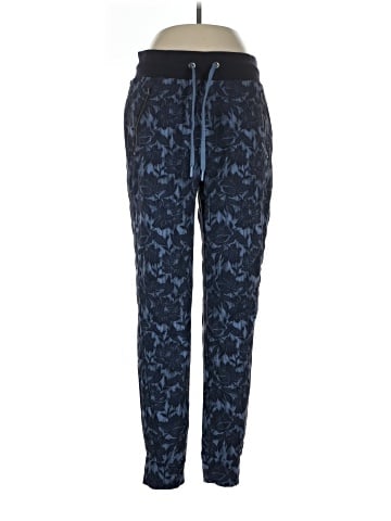 Athleta Casual Pants (view 1)