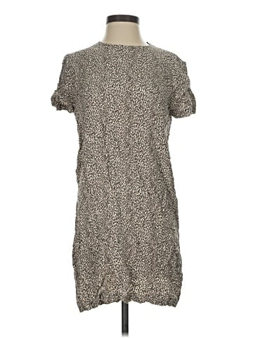 Jenni Kayne Casual Dress (view 1)