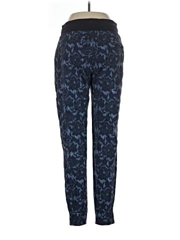 Athleta Casual Pants (view 2)