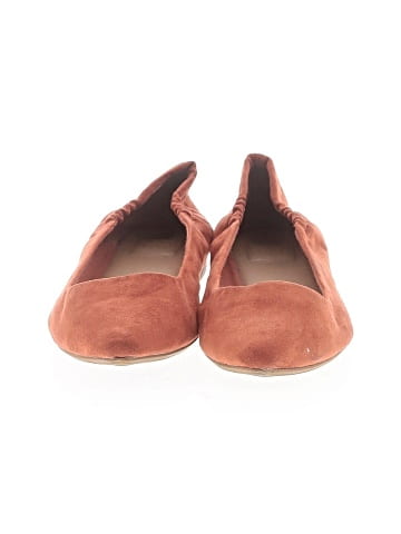 Kaari Blue Flats (view 2)