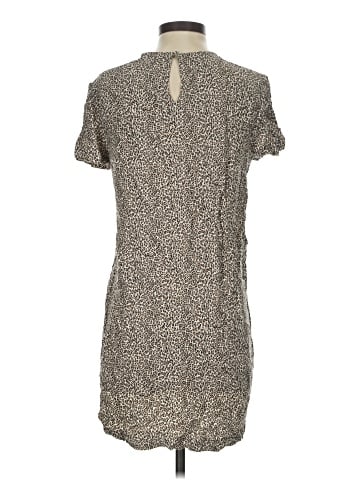 Jenni Kayne Casual Dress (view 2)