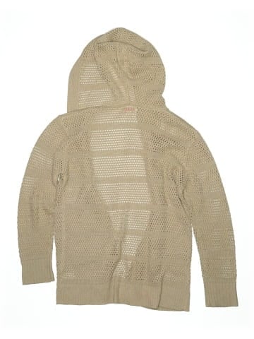 Design History Cardigan (view 2)