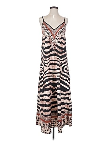 Unbranded Casual Dress (view 1)