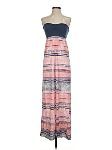 Roxy Casual Dress (view 1)