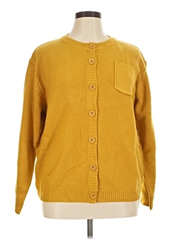 Unbranded Cardigan (view 1)