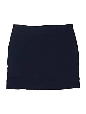 Kim Rogers Skort (view 1)