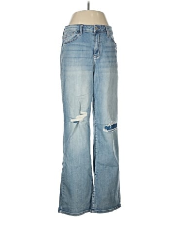 Judy Blue Jeans (view 1)