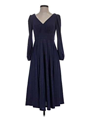Ever Pretty Cocktail Dress (view 1)
