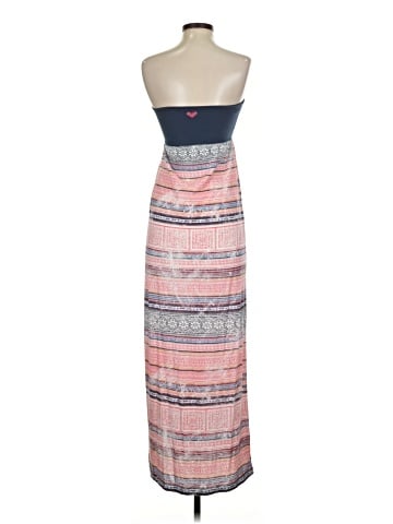 Roxy Casual Dress (view 2)