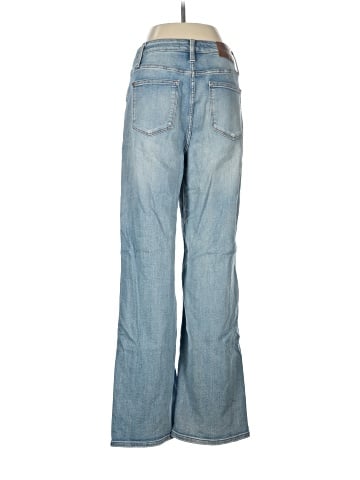 Judy Blue Jeans (view 2)