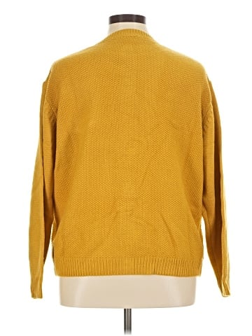 Unbranded Cardigan (view 2)