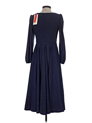 Ever Pretty Cocktail Dress (view 2)