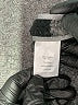 Talbots Gray Jacket Size S - photo 8