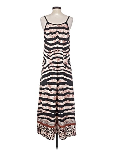 Unbranded Casual Dress (view 2)