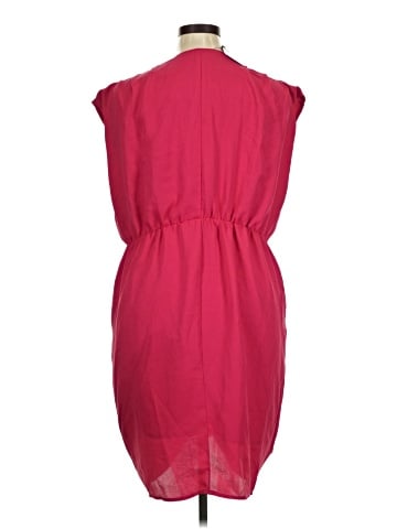 Express Cocktail Dress (view 2)