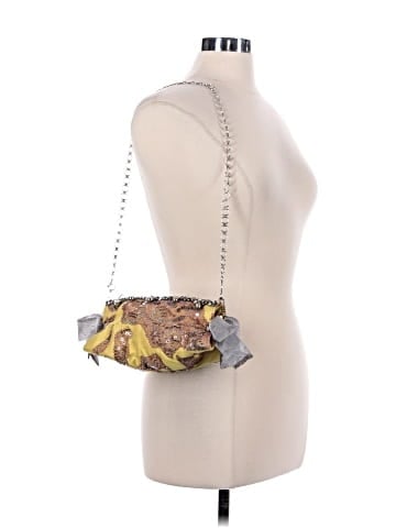 Mary Frances Shoulder Bag (view 2)