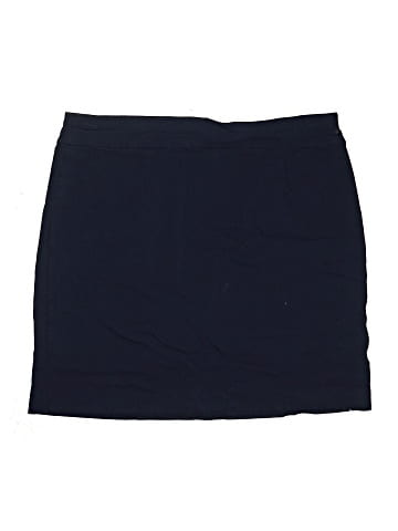Kim Rogers Skort (view 2)