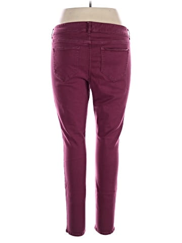 Maurices Casual Pants (view 2)