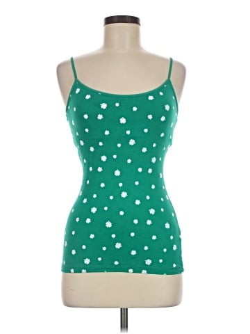 Grane Tank Top (view 1)
