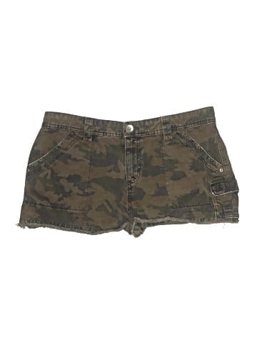 Sanctuary Shorts (view 1)