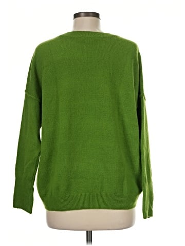 Vince Camuto Pullover Sweater (view 2)