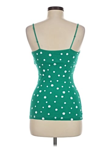 Grane Tank Top (view 2)
