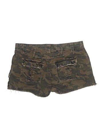Sanctuary Shorts (view 2)