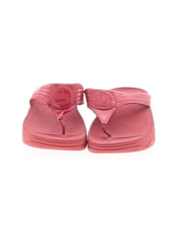 FitFlop Flip Flops (view 2)