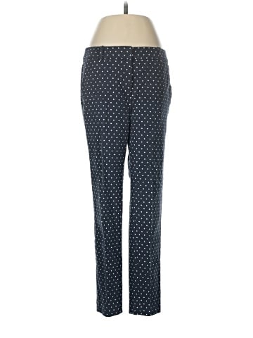 Brooks Brothers Casual Pants (view 1)