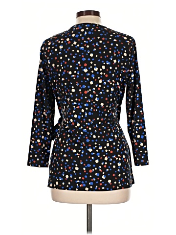 Anne Klein Kimono (view 2)