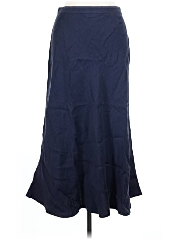 H By Halston Formal Skirt (view 1)