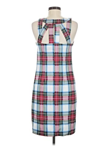 Gretchen Scott Designs Casual Dress (view 2)