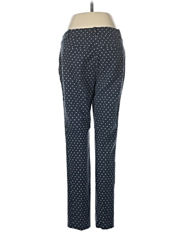 Brooks Brothers Casual Pants (view 2)