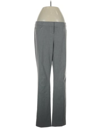 Express Outlet Dress Pants (view 1)