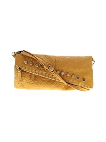 Urban Expressions Crossbody Bag (view 1)