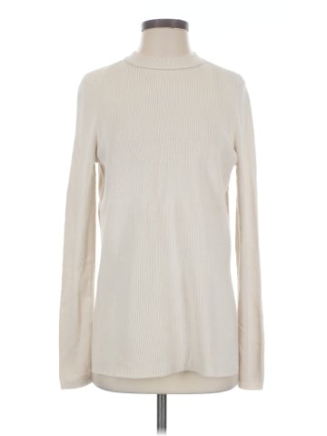 Lululemon Athletica Turtleneck Sweater (view 1)