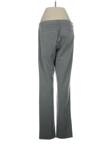 Express Outlet Dress Pants (view 2)