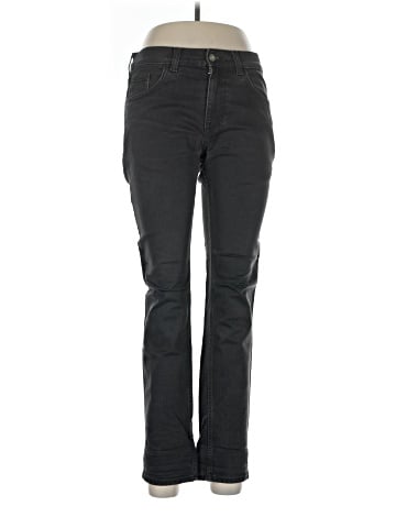 Cos Jeans (view 1)
