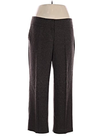 Apt. 9 Dress Pants (view 1)