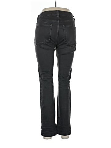 Cos Jeans (view 2)