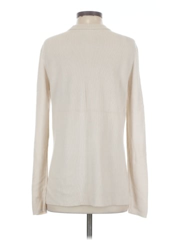 Lululemon Athletica Turtleneck Sweater (view 2)